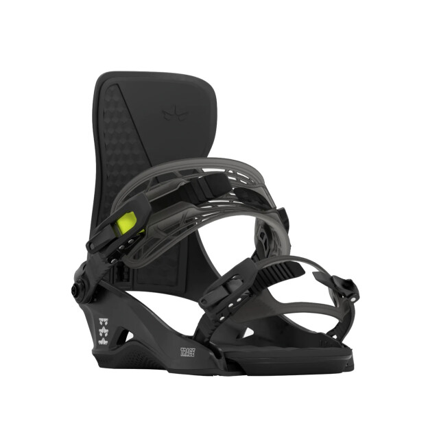 Rome Snowboard binding Trace large