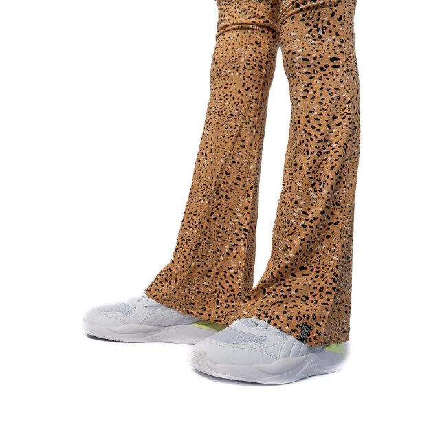 Cars Casual broek meisjes 52995 large