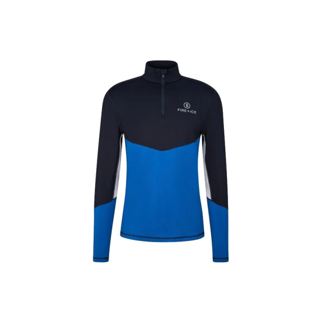 Bogner Skipully heren 5428-4946 large
