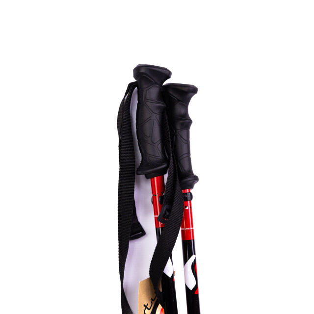 Stuf Ski stokken 1034582-9513 SR. large