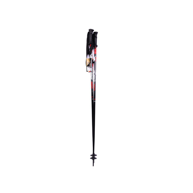 Stuf Ski stokken 1034582-9513 SR. large