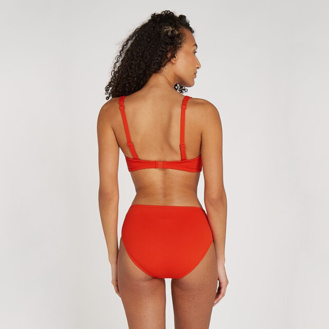 Ten Cate Bikini top dames 60017 large