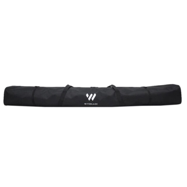 Witeblaze Snowboardhoes Snowboard Bag large