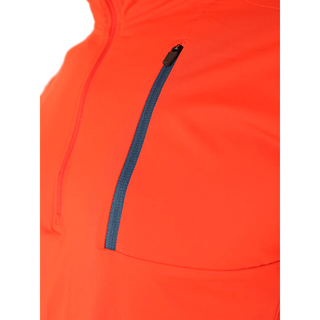 Brunotti Skipully heren 2321240123 large