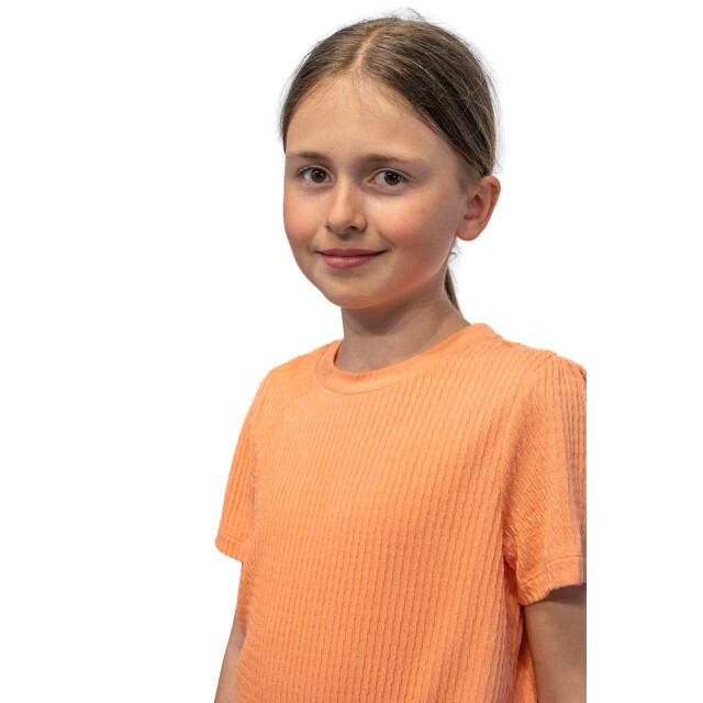 Cars Casual t-shirt meisjes 52654 large