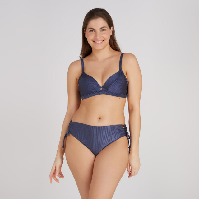 Ten Cate Bikini top dames 60018 large