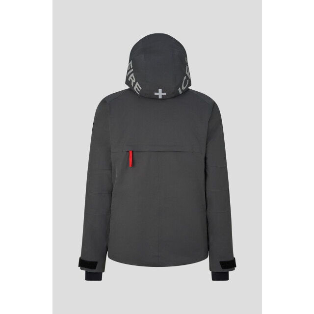 Bogner Ski jas heren 3407-7575 large