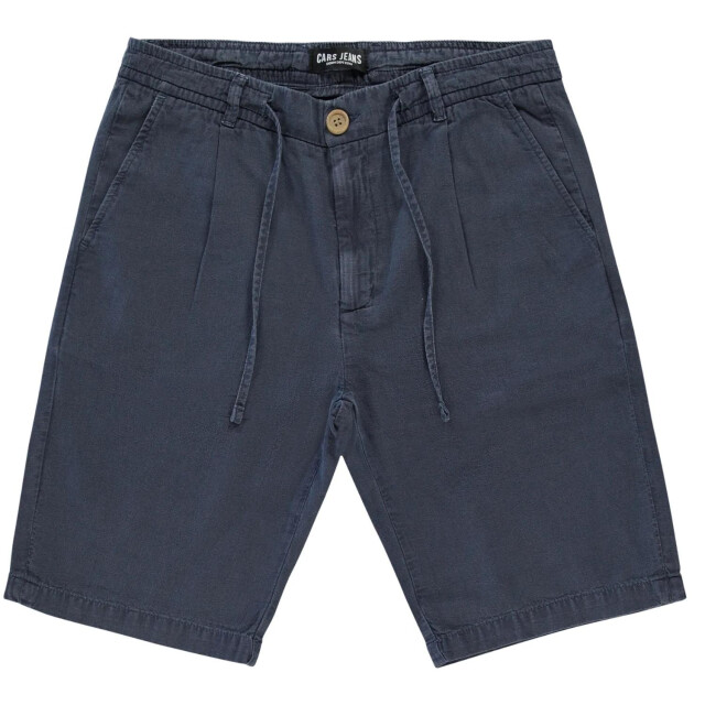 Cars Casual short heren 62664 large