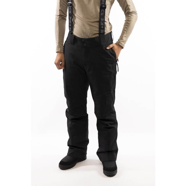 Bogner Skibroek heren 1432-7575 large