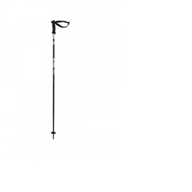 Stuf Ski stokken 1034582-9513 large