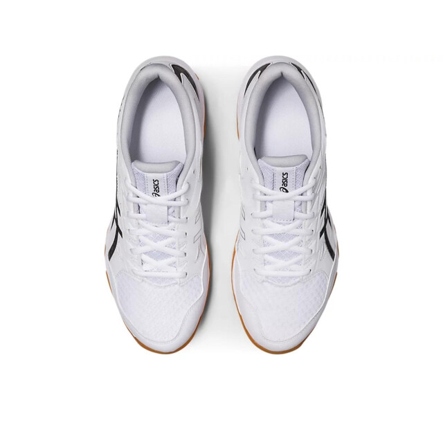 Asics Indoorschoenen sr 1071A091 large