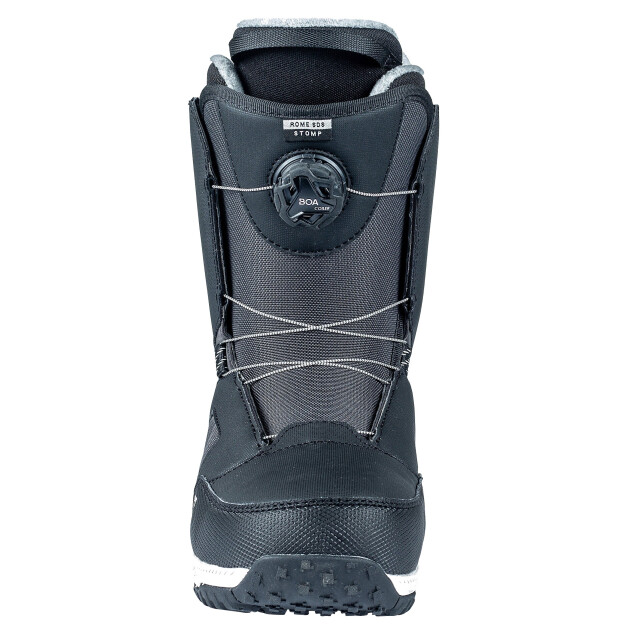 Rome Snowboardschoenen heren Stomp BOA large