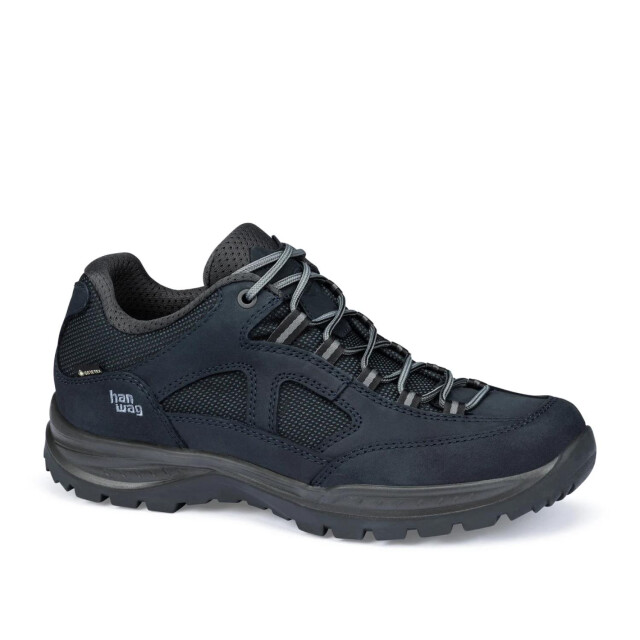 Hanwag Wandelschoenen dames 201601 Cat. A/B large