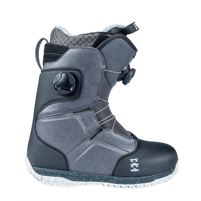 Rome Snowboardschoenen dames Bodega BOA Women's large