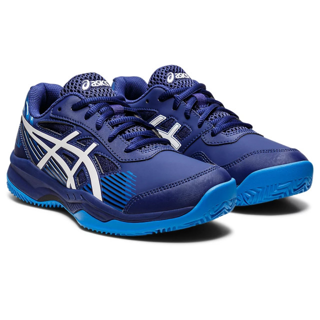 Asics Indoorschoenen jr 1074A045 large