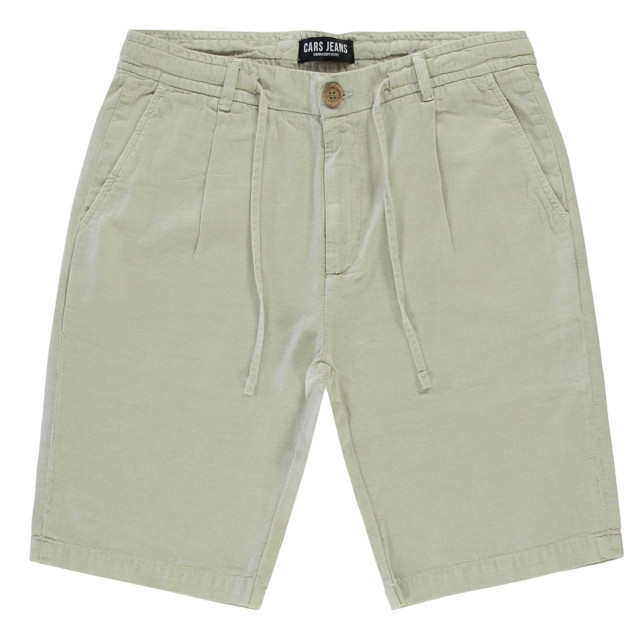 Cars Casual short heren 62664 large