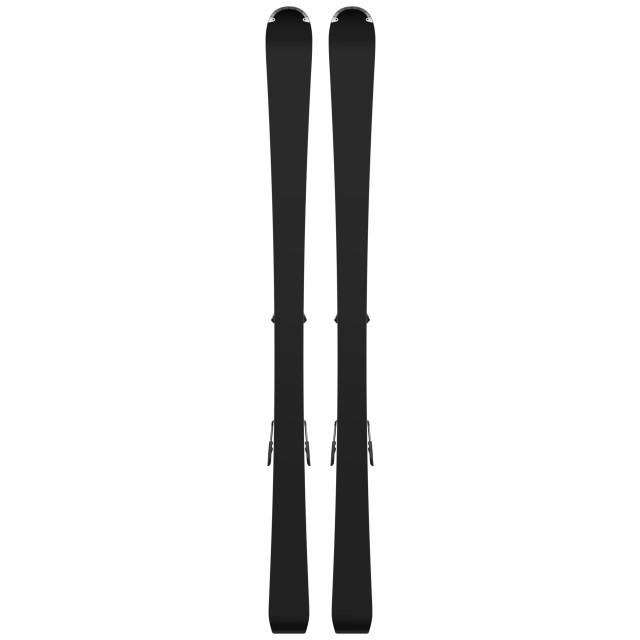 Atomic Sportcarve ski dames AASS03350 large