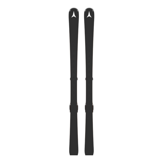 Atomic Slalom sl ski's AASS03410 large