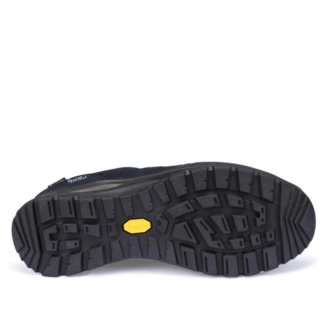 Hanwag Wandelschoenen dames 201601 Cat. A/B large