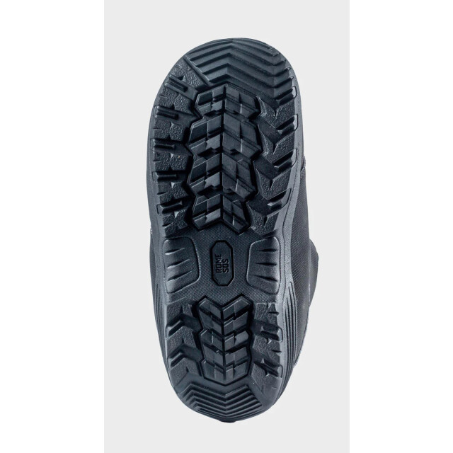 Rome Snowboardschoenen junior Minishred Junior large