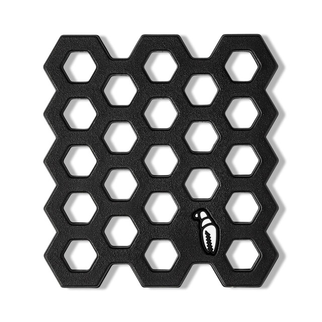 Crab Grab Snowboard accessoires TB2006 large