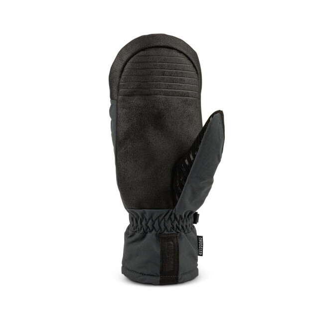 Crab Grab Skiwanten dames M2406 large