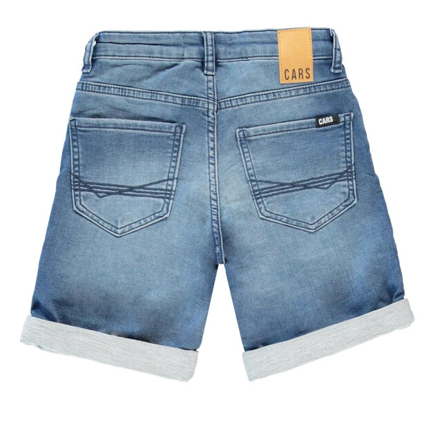 Cars Casual short jongens 31193 large