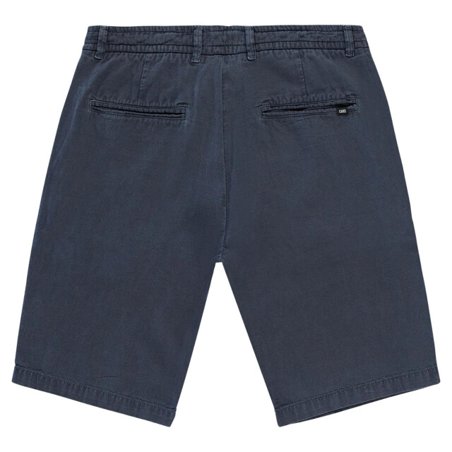 Cars Casual short heren 62664 large