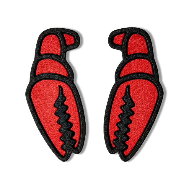 Crab Grab Snowboard accessoires TB2005 large