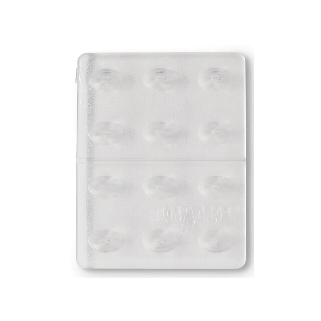 Crab Grab Snowboard accessoires TB2001 large