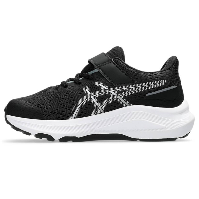 Asics Hardloop schoenen jr 1014A344 large