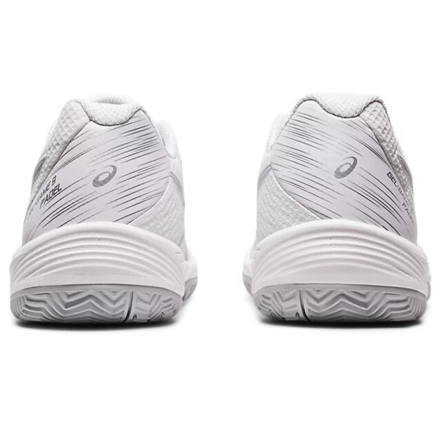 Asics Padelschoenen dames 1042A210 large