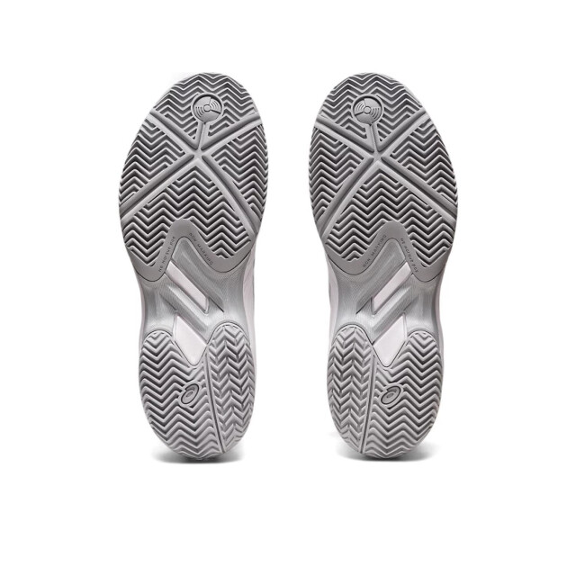 Asics Padelschoenen dames 1042A210 large