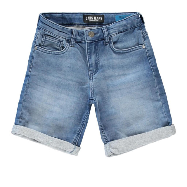 Cars Casual short jongens 31193 large