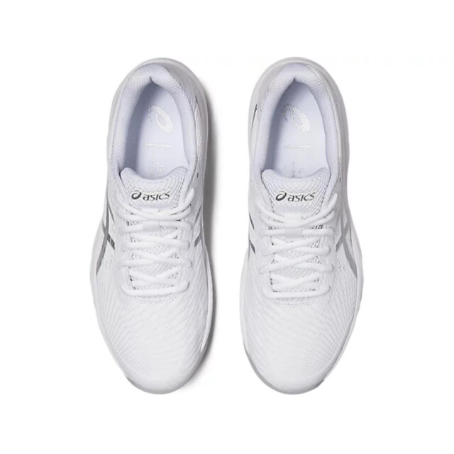 Asics Padelschoenen dames 1042A210 large