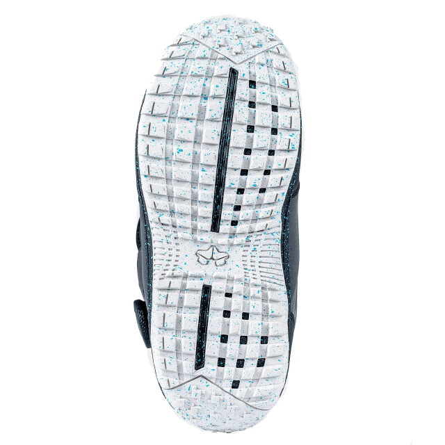 Rome Snowboardschoenen dames Bodega BOA Women's large