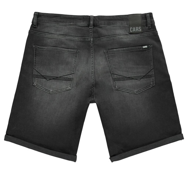 Cars Casual short heren 41193 large