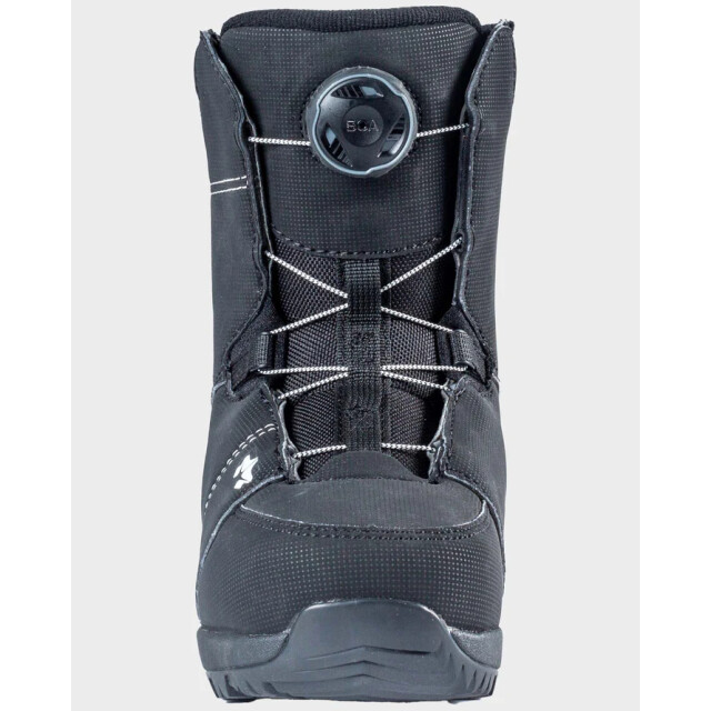 Rome Snowboardschoenen junior Minishred Junior large