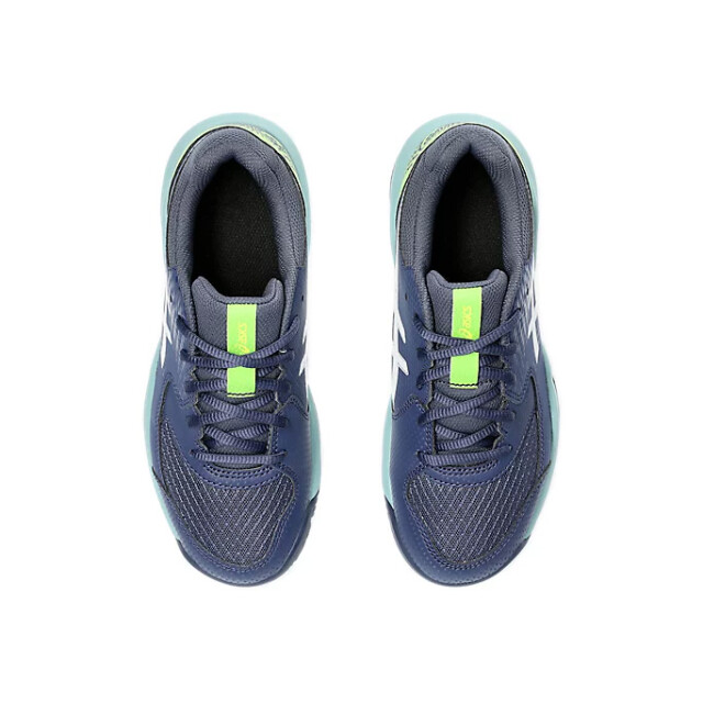 Asics Padelschoenen jr 1044A064 large