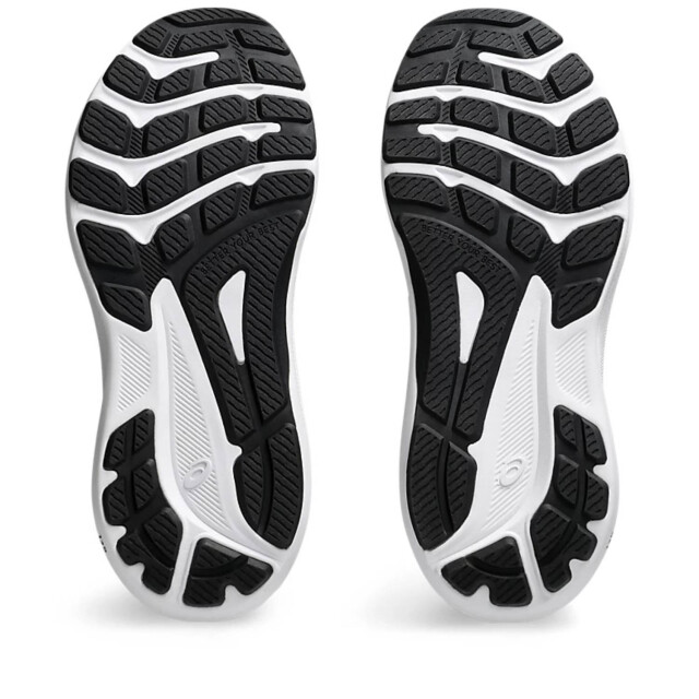 Asics Hardloop schoenen jr 1014A343 large