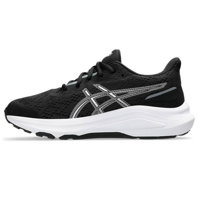 Asics Hardloop schoenen jr 1014A343 large