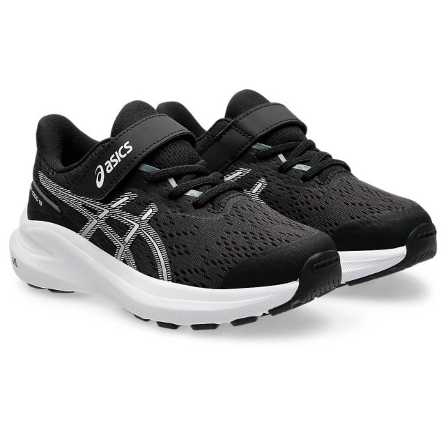 Asics Hardloop schoenen jr 1014A344 large