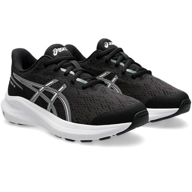 Asics Hardloop schoenen jr 1014A343 large