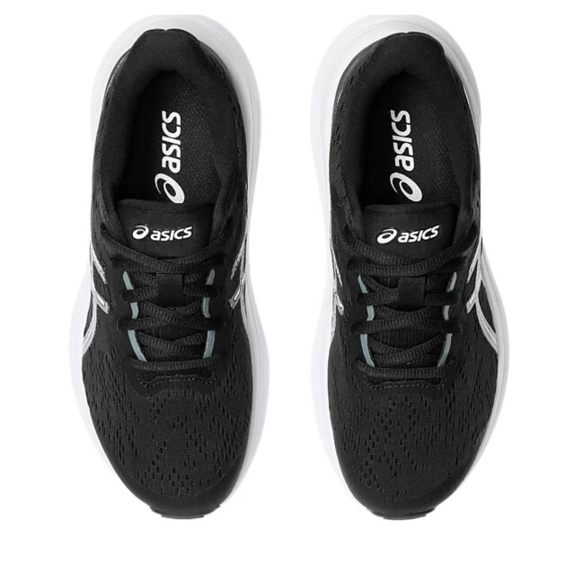 Asics Hardloop schoenen jr 1014A343 large