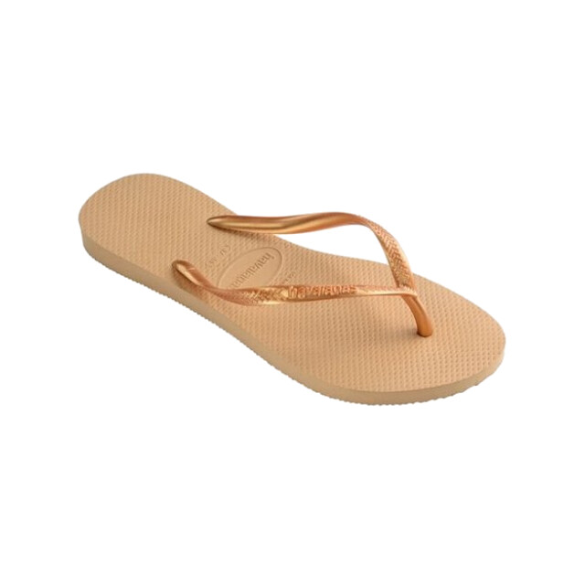Havaianas Slippers dames 4000030 large