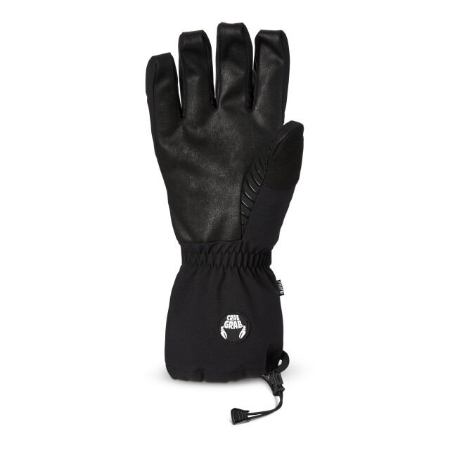 Crab Grab Snowboard handschoenen M2204 large