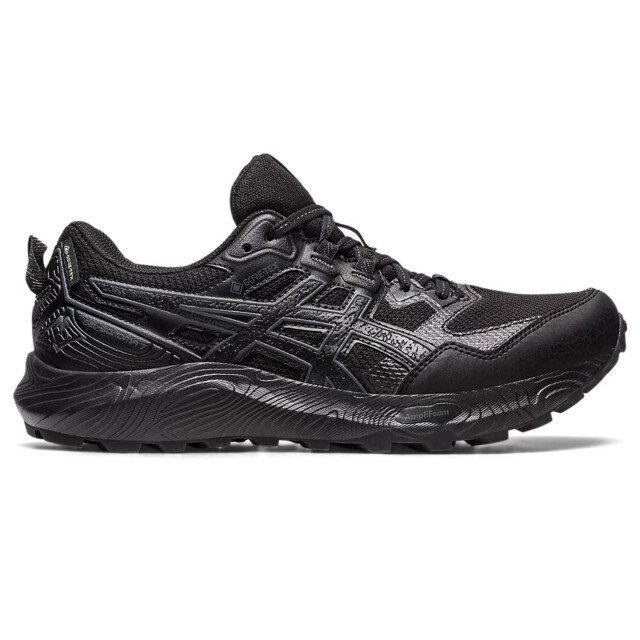 Asics Trail schoenen dames 1012B414 large