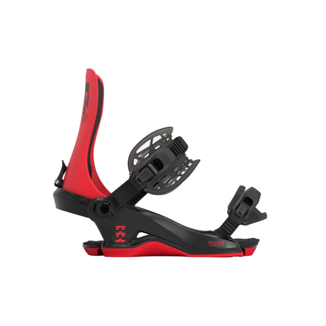 Rome Snowboard binding Trace large