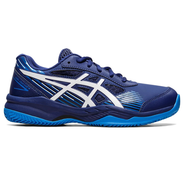 Asics Indoorschoenen jr 1074A045 large