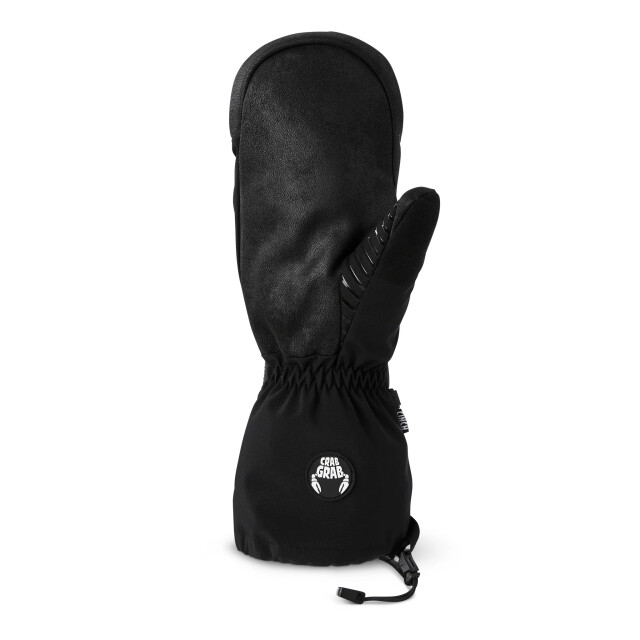 Crab Grab Skiwanten unisex M2200 large